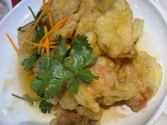 -李老哈·东北菜(宋园路店)