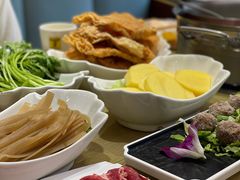 -潮牛鲜天下(小店富康店)