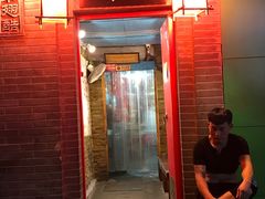 -西单翅酷(西单店)