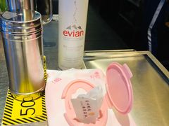 -很久以前羊肉串(大华三路店)