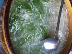 -致美楼(前门店)