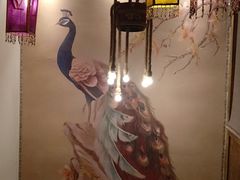 -馬蘭花開(车站大道店)