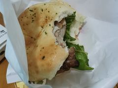 -必胜客(省府店)