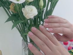 -进巍美甲