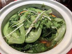 -德顺源·非遗烧麦·老菜(大观园店)