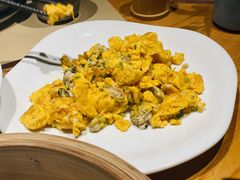 -荣小馆(杭州大厦店)