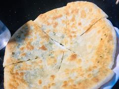 -津菜宋记老房子(平山道店)