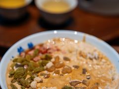 -冰拾叁(新都店)
