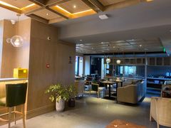 -花韵丁香酒店(北京南站牛街店)