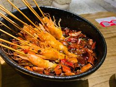 -成都吃客(九眼桥店)
