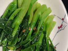 -五缘湾凯悦酒店·悦饗中餐厅