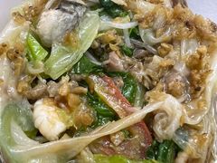 -小吴肠粉