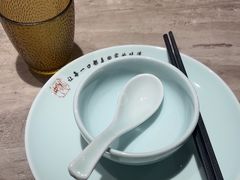 -王记姚家味·地道苏帮菜(凤凰街店)