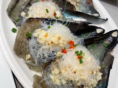 -皮记海鲜1995(寮步店)