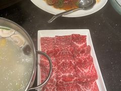 -協成海鮮火鍋(老店)