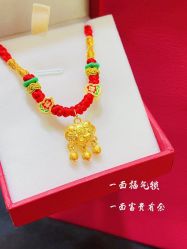 点击看大图 -Cindy Jewelry·钻戒·彩色宝石