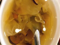 -西环肥仔螺蛳粉(总店)