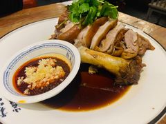 -符离集餐厅(万象城店)