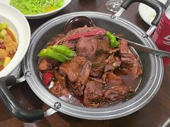 -新东新.融合菜