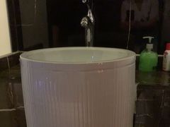 -鸿远足浴·瑜伽按摩·养生Spa旗舰店