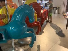 -北方图书城(沈阳天地店)