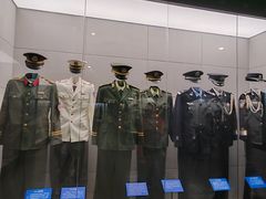 -上海公安博物馆