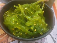 -吉野家(回龙观同成街店)