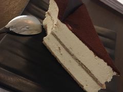 -猫山王创意蛋糕店(东城万达店)
