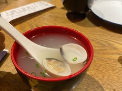 -渔井食堂(新洲店)