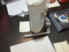 -剧狐剧本杀·月球探案馆(人民广场1号店)