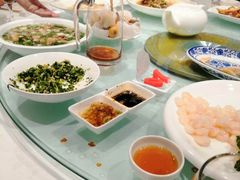 -和记小菜(东方店)