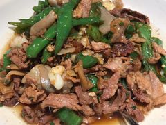 -费大厨辣椒炒肉(黄兴中心广场店)