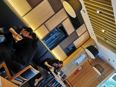 -满记甜品(正方京城店)