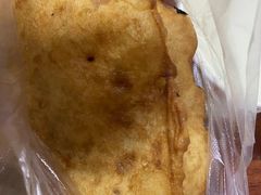 -丽华早点(大成路店)