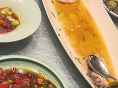 -印巷里主题餐厅(马鞍山店)