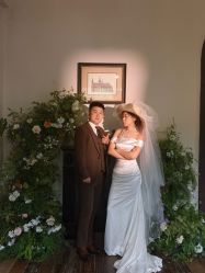 -北遇映画PHOTO GRAPHY STUDIO