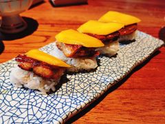 -壹风町烧肉居酒屋(恒丰中央广场店)