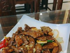 -津菜宋记老房子(鼓楼店)