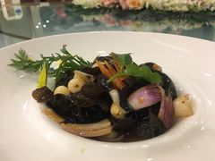 -潍坊菜馆(三里河南横街店)