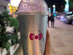 -CoCo都可(宝龙广场店)