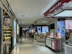 -茂业百货(东门店)