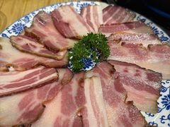 -袁山山重庆火锅(丈八北路店)