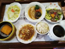 点击看大图 -爱贝蕊恩韩式月子会所(南山店)