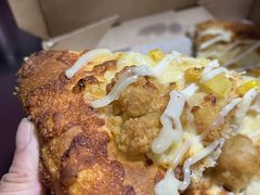 -必胜客(城西银泰店)