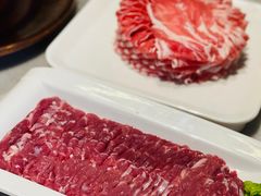 -牛街·马辈儿涮肉(牛街总店)