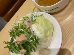 -豪约客牛排自助(安吉万达店)