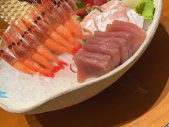 -月龍吟(朝龙汇店)