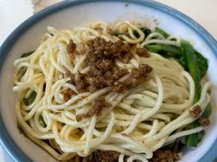 -龙抄手(文殊坊店)