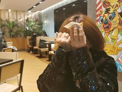 -Shake Shack(西单大悦城店)
