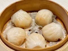 金悦虾饺皇-金悦轩海鲜酒家(拱北店)